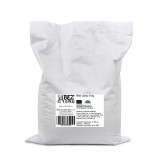 BIO cizrna / cícer 5 kg