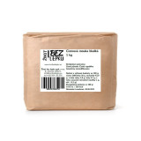 Cícerová múka hladká 1 kg