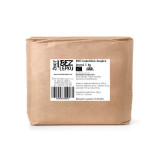 BIO kukuričná krupica jemná