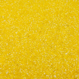 Bio kukuřičná krupice jemná Život bez lepku