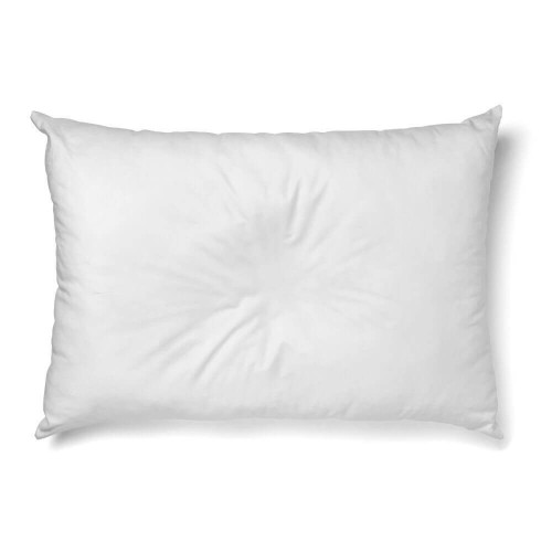 Pohankový polštář 35 x 25 cm vnitřní