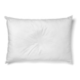 Pohánkový vankúš 35 x 25 cm vnútorný