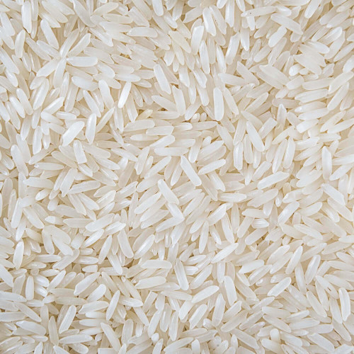 Ryža jazmínová LOTUS