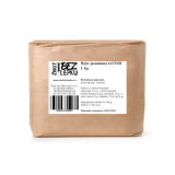 Ryža jazmínová LOTUS 1 kg