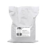 Ryžová krupica jemná 5 kg