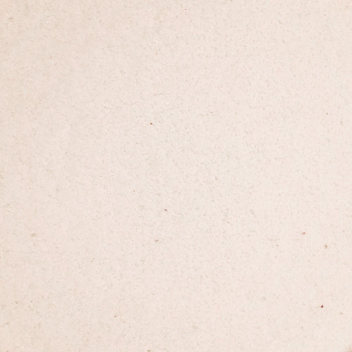 Ryžová krupica jemná Život bez lepku