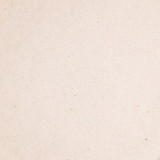 Ryžová krupica jemná Život bez lepku