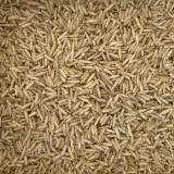 Ryža Basmati natural Život bez lepku