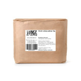 Hrách zelený půlený 1 kg