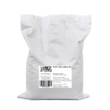 Hrach zelený polený 5 kg