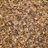 Pohánkové šupky výplň 14 kg