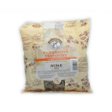 Pohankové těstoviny mušle Šmajstrla 250 g