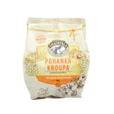 Pohanka kroupa Šmajstrla 400 g