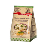 Liana UNIVERSAL mix 1kg