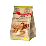 Liana BREAD MIX WHITE s vlákninou 1kg