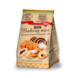 Liana Bakery mix s vlákninou 1kg