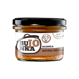 Bujónka hovězí 200 g