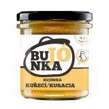 Bujónka kuřecí 300 g