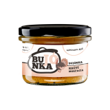 Bujónka krůtí pro děti 200 g