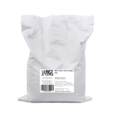 BIO šošovica čierna Beluga