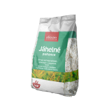 Jahelné pukance 170 g