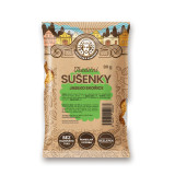 Tradičné sušienky jablko so škoricou 80g