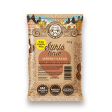 Štíhlá linie sušenky protein kakao 60g