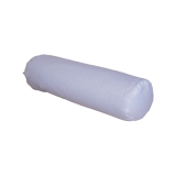 Pohánkový relaxačný valec 15 x 70 cm vnútorný