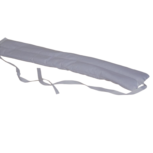 Pohankový relaxační pás