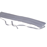 Pohankový relaxační pás