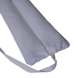 Pohankový relaxační pás