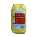 Strouhanka