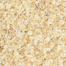 Instantní kaše a vločky