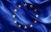 Země původu EU