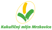 Kukuřičný mlýn