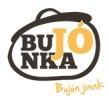 Bujónka